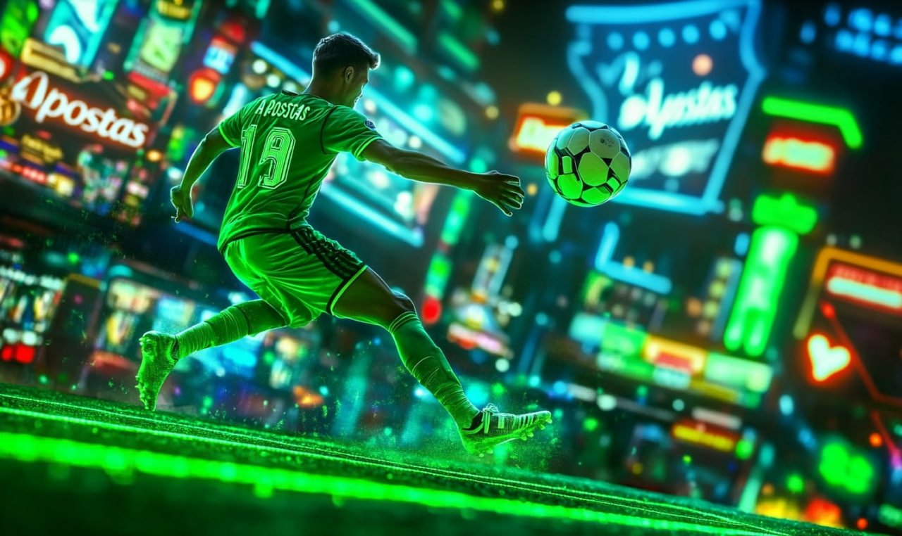 kb88