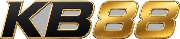 kb88